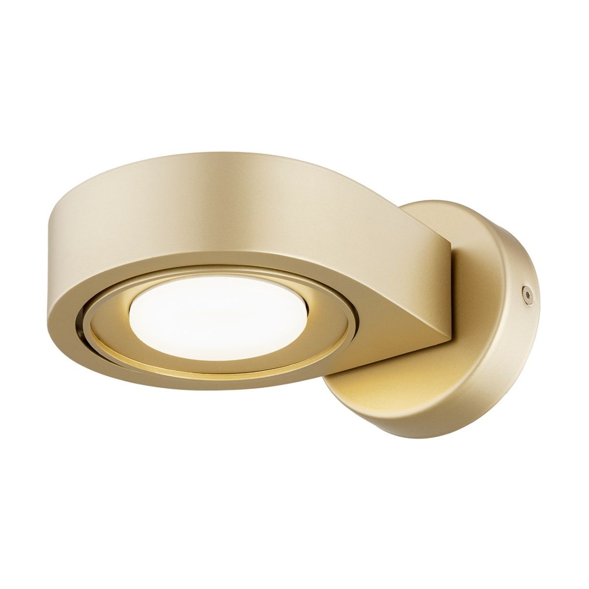 Argon-LOTUS-8899-ARG8899