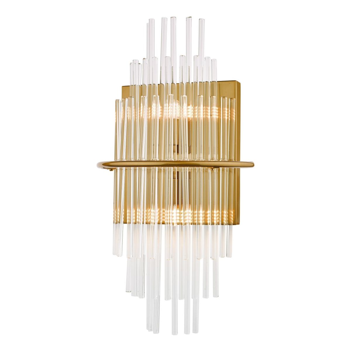 Dar Lighting-Lukas-LUK0935-DARLUK0935