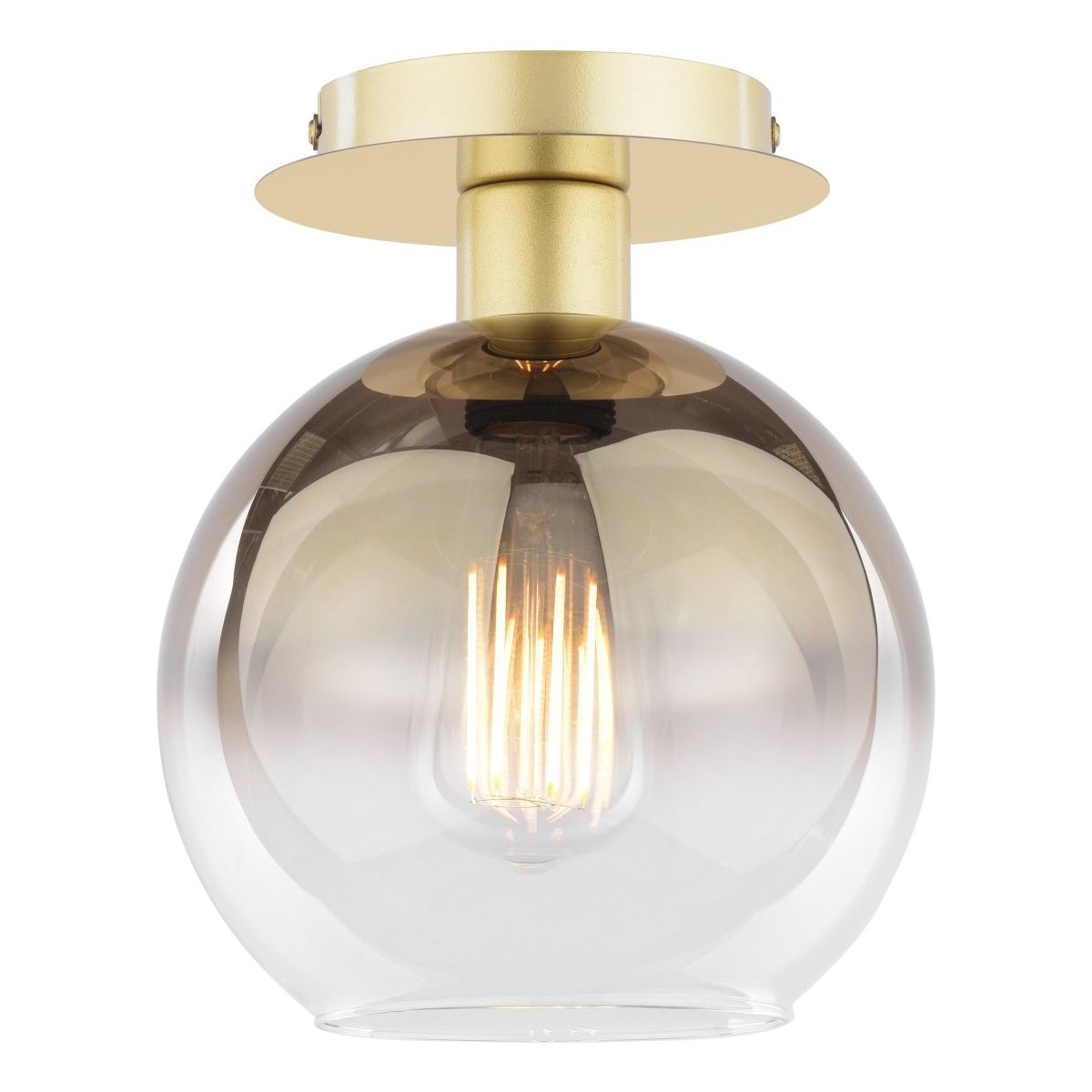 Dar Lighting-Lycia-LYC0135-DARLYC0135