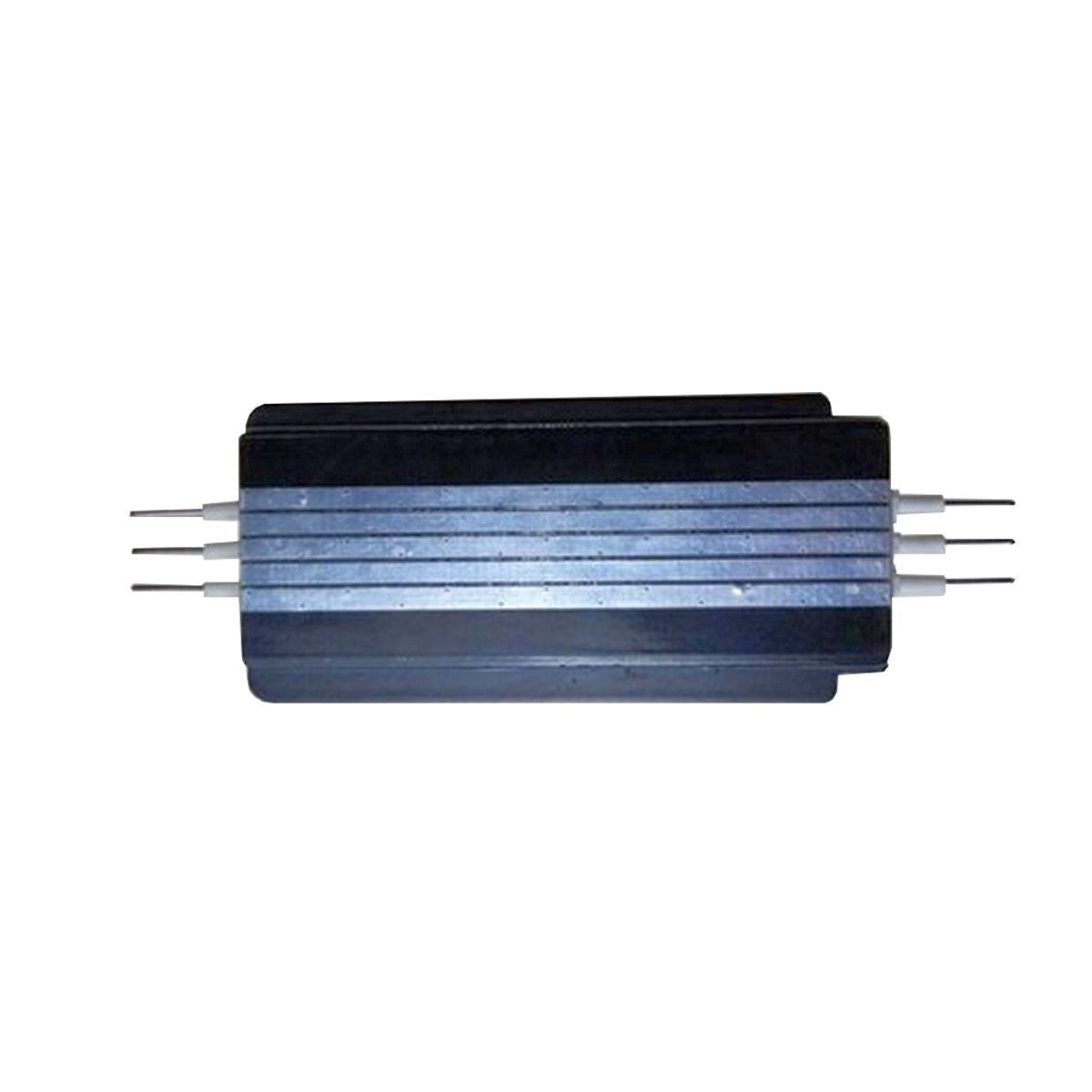 Light Prestige-Magnetic-LP-564-MAG BK-PRGLP-564-MAG BK
