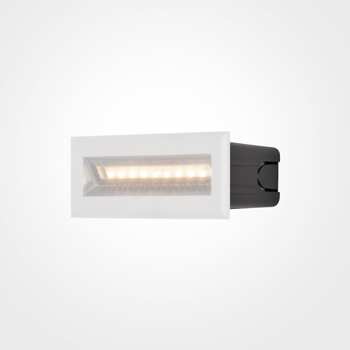 Maytoni-Bosca-O045SL-L5W3K-MYO045SL-L5W3K