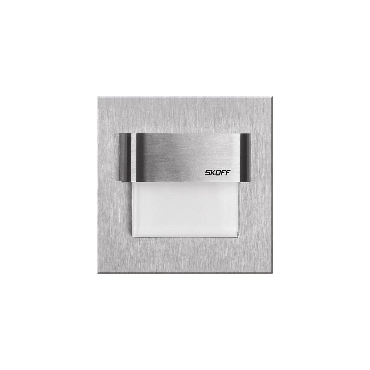 Skoff-Tango-Tango LED-SKFTango LED