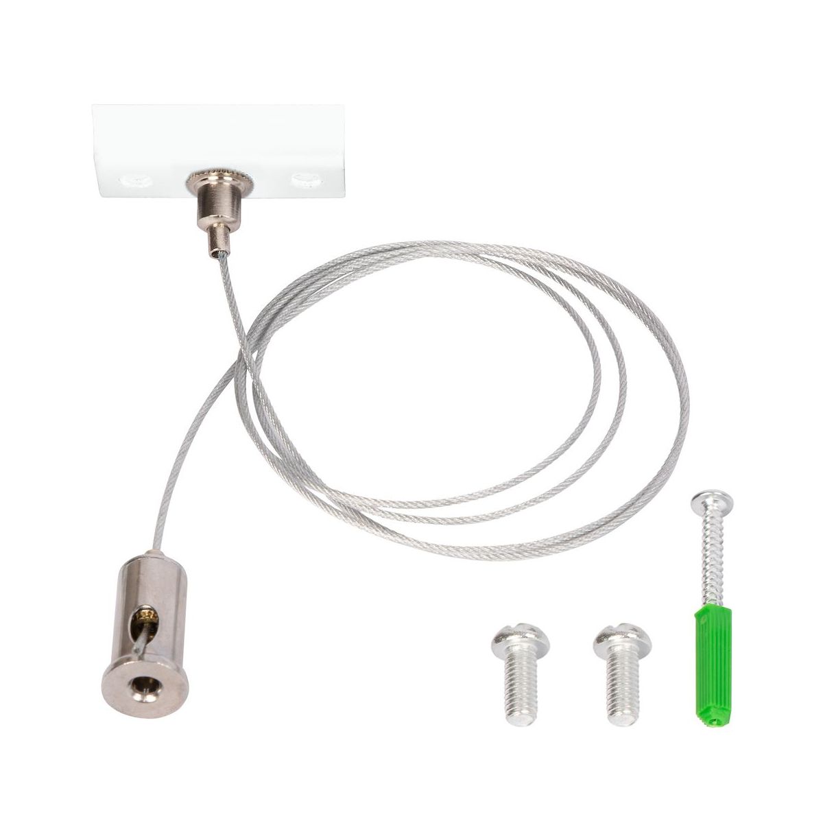 Milagro-TRACK LIGHT-ML0721-MILML0721