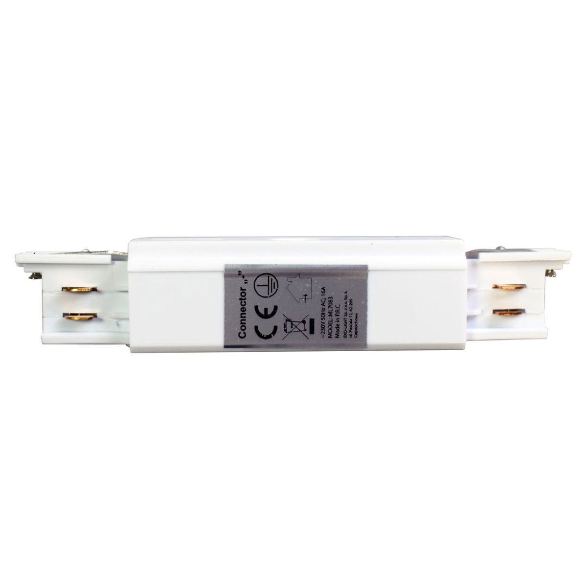 Milagro-TRACK LIGHT-ML7083-MILML7083