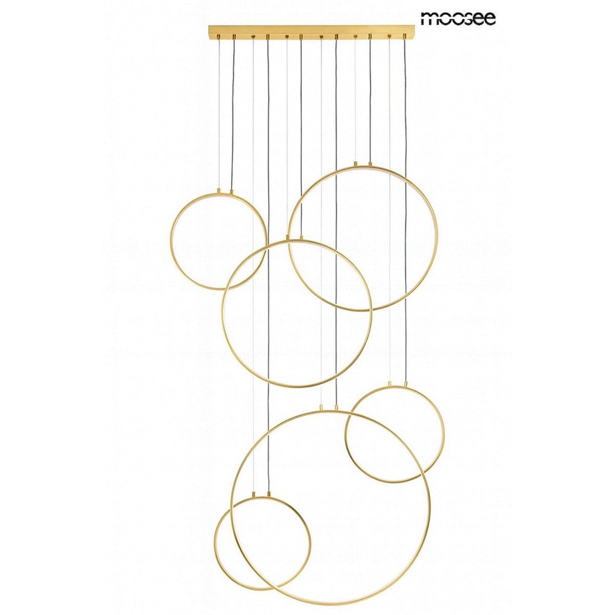 King Home-CIRCULO-MSE1501100603-KNGMSE1501100603