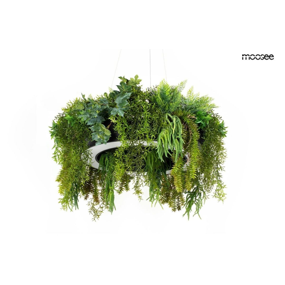 King Home-GARDENS-MSE1501100437-KNGMSE1501100437