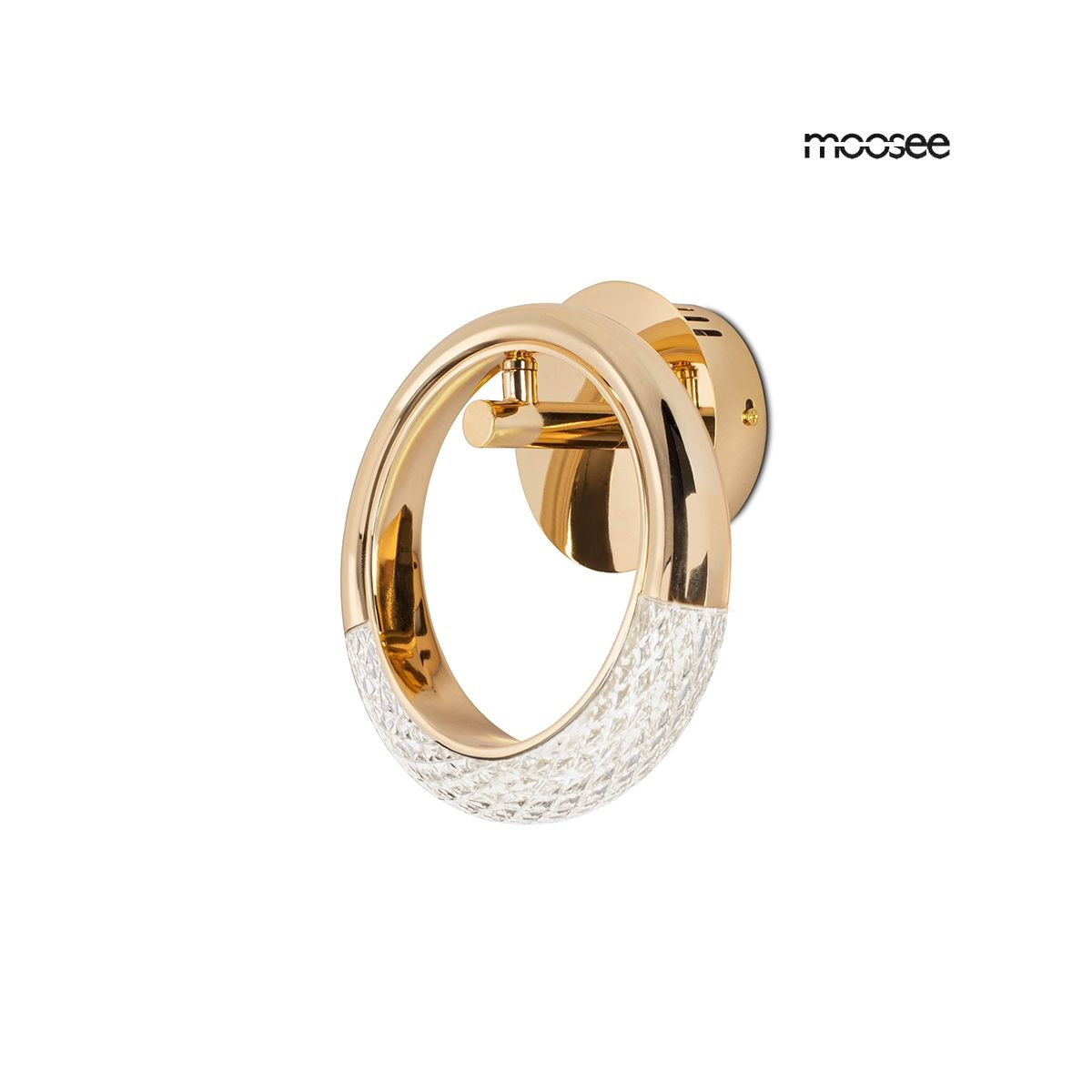 King Home-Helios-MSE010100320-KNGMSE010100320