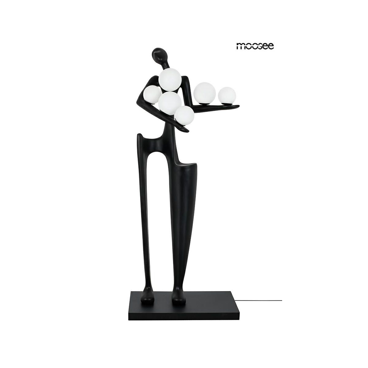 King Home-Human Dreamer-MSE010100381-KNGMSE010100381