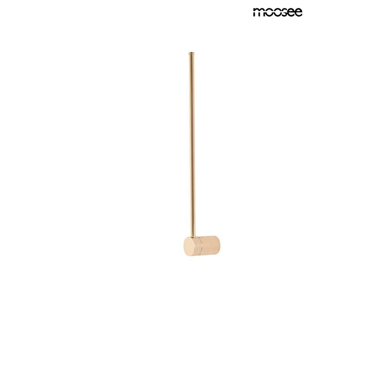 King Home-Ombre-MSE1501100134-KNGMSE1501100134