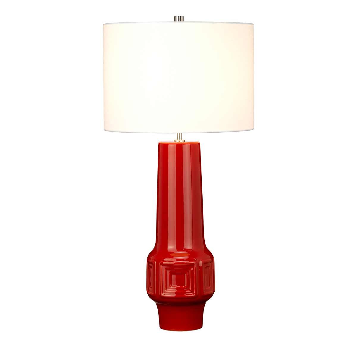 Elstead Lighting-MUSWELL-MUSWELL-TL-ELSMUSWELL-TL