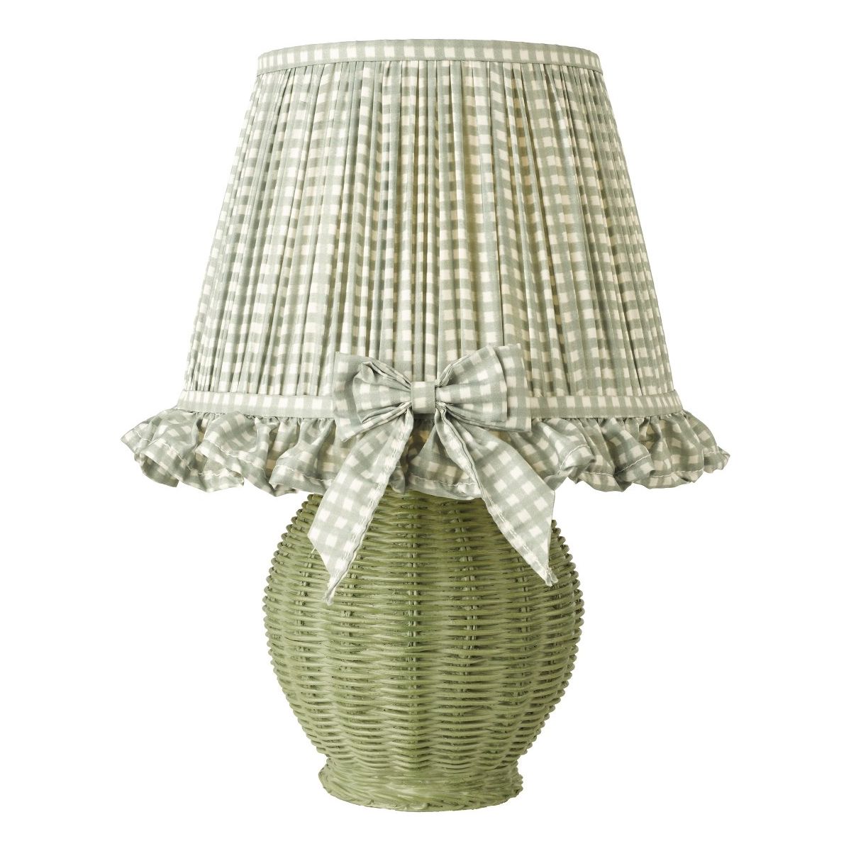 Dar Lighting-Omer-OME4124-DAROME4124