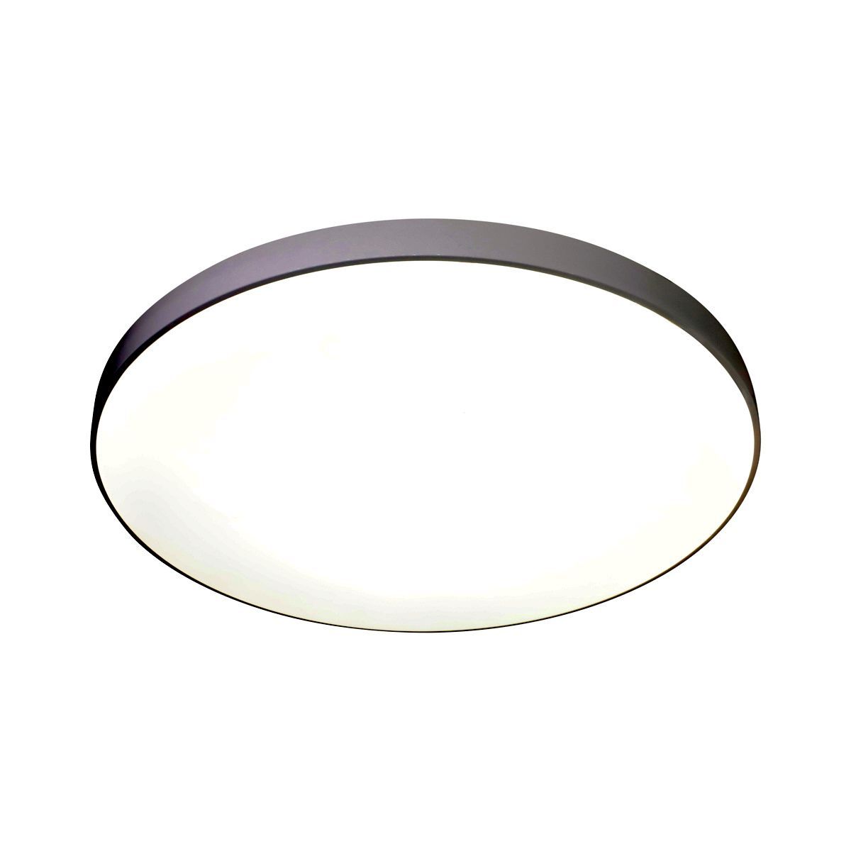 Italux-Ateia-PLF-53472-3K-WH-ITXPLF-53472-3K-WH