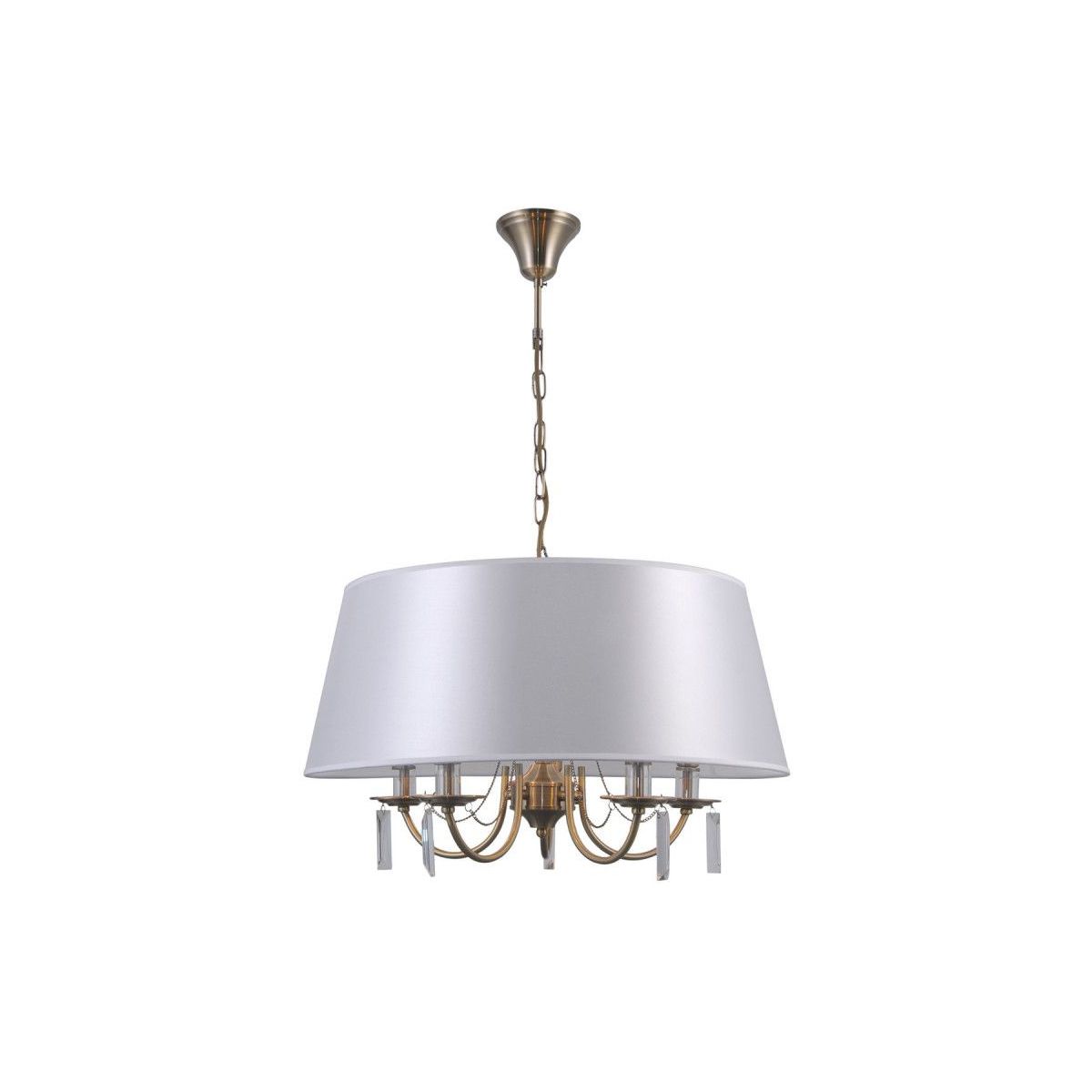Italux-Solana-PND-28366-5A-ITXPND-28366-5A