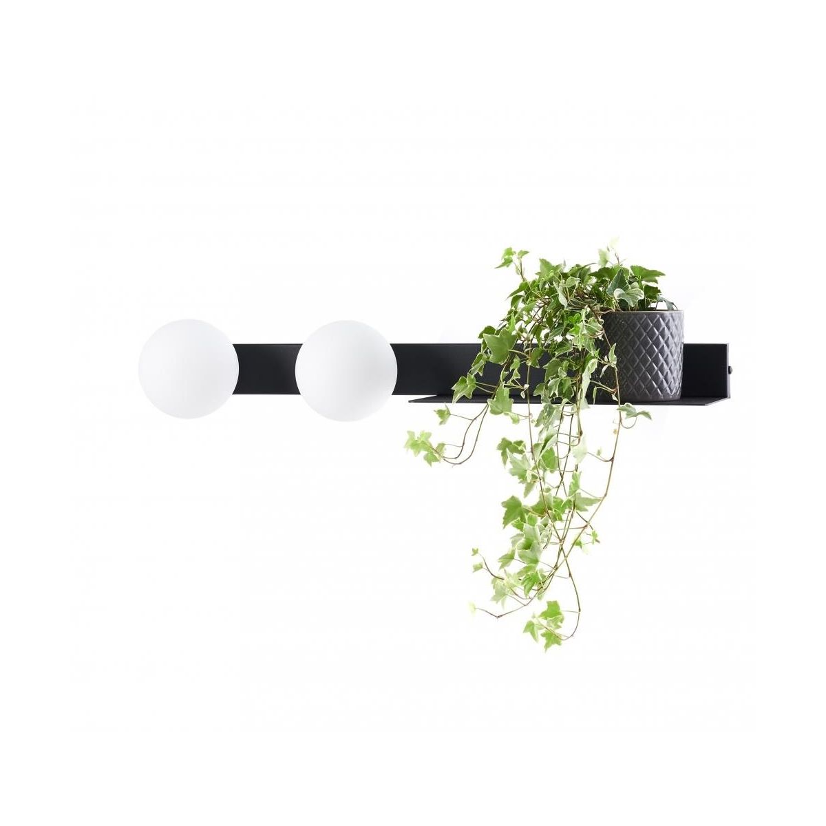 Kaspa-BOTANICA DECO-20853202-KAS20853202
