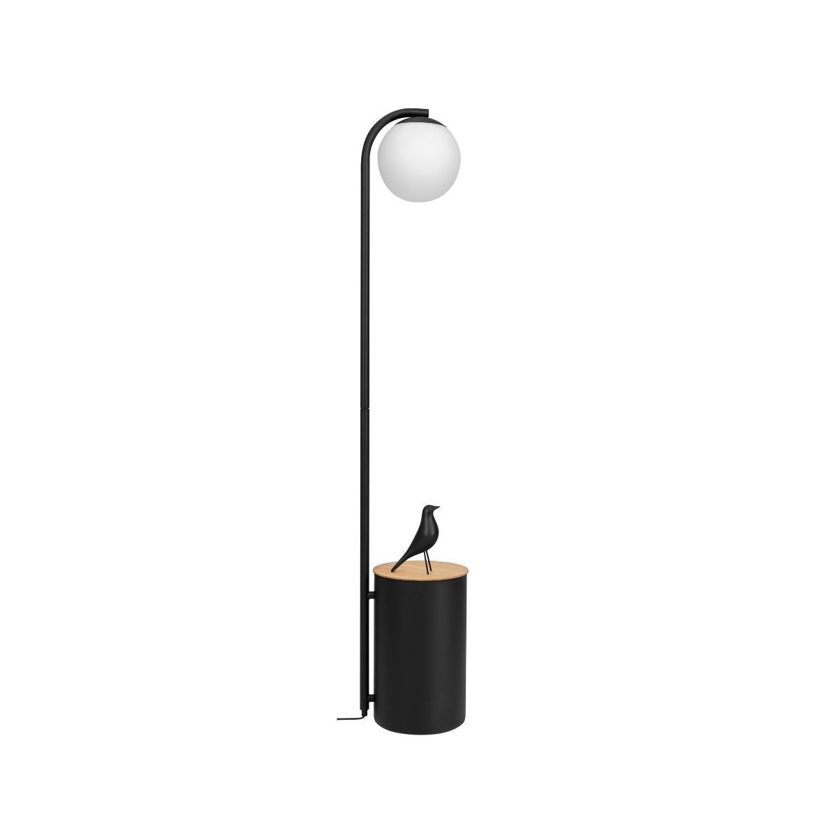 Kaspa-BOTANICA DECO XL-41120119-KAS41120119
