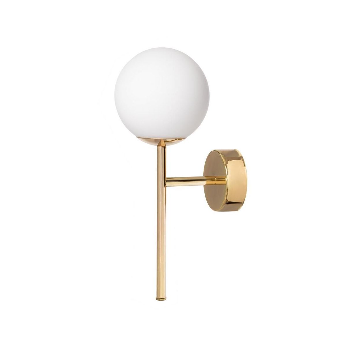 Kaspa-MIJA DECO-20765105-KAS20765105