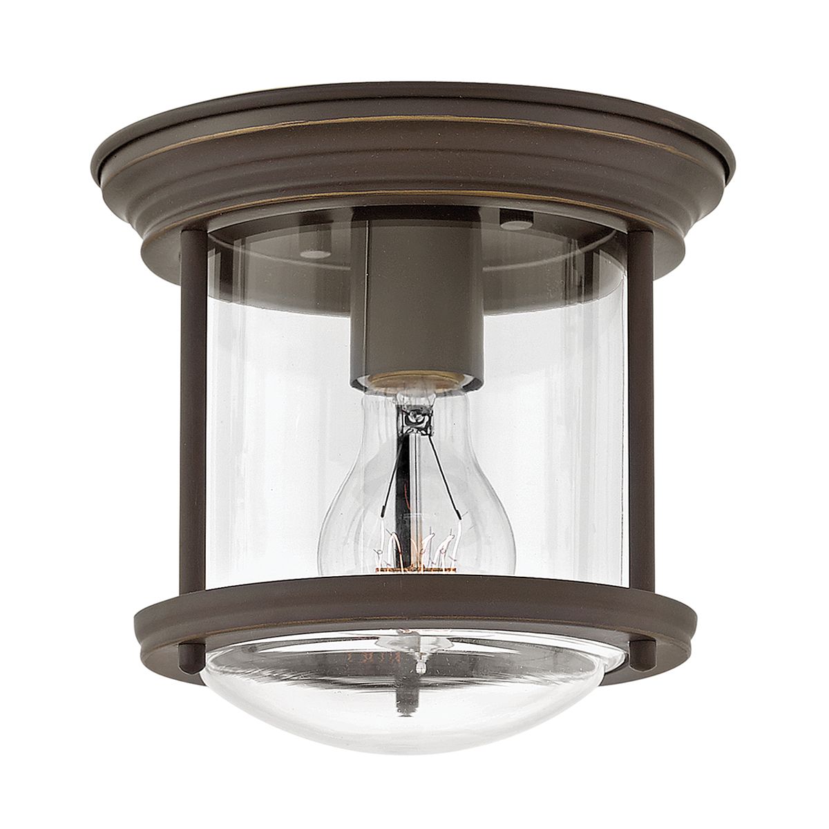 Quintiesse-Hadrian-QN-HADRIAN-MINI-F-OZ-CLEAR-ELSQN-HDR-MINI-FOZCL