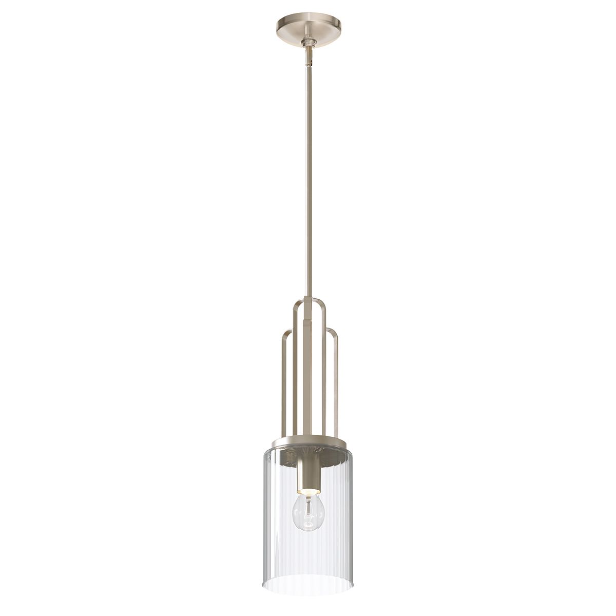 Quintiesse-Kimrose-QN-KIMROSE-MP-PN-ELSQN-KIMROSE-MP-PN