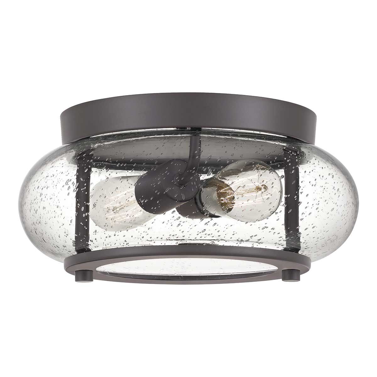 Elstead Lighting-QUOIZLE-QZ-TRILOGY-FS-OZ-ELSQZ-TRILOGY-FS-OZ