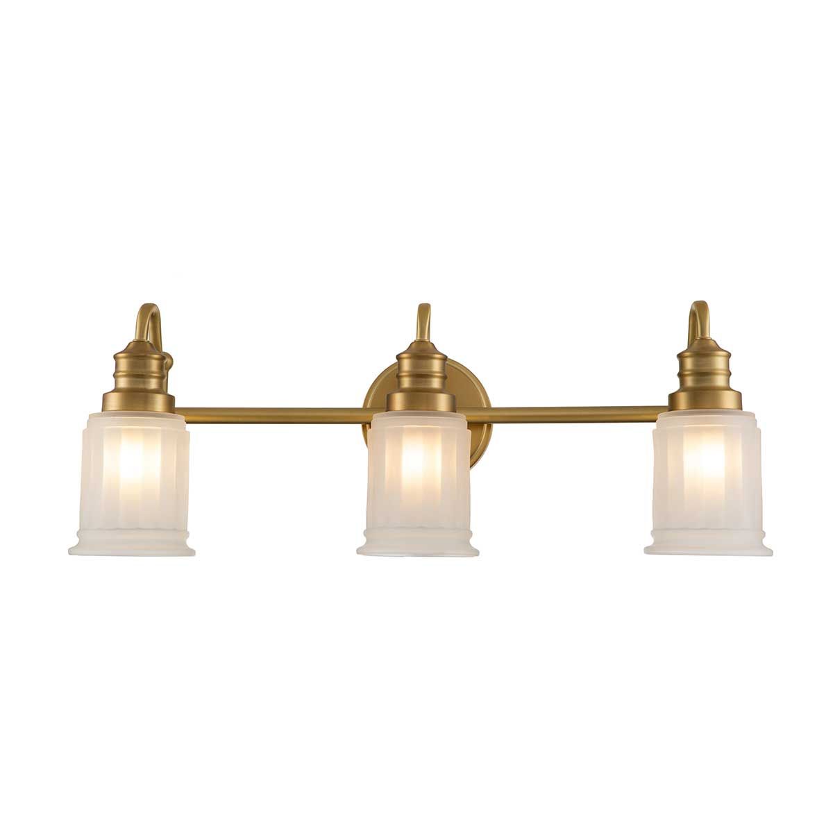 Quoizel-Swell-QZ-SWELL3-BB-BATH-ELSQZ-SWELL3-BB-BATH
