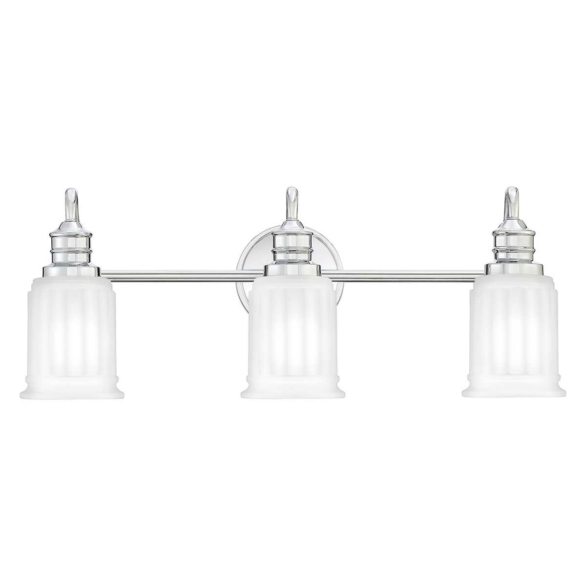 Quoizel-Swell-QZ-SWELL3-PC-BATH-ELSQZ-SWELL3-PC-BATH