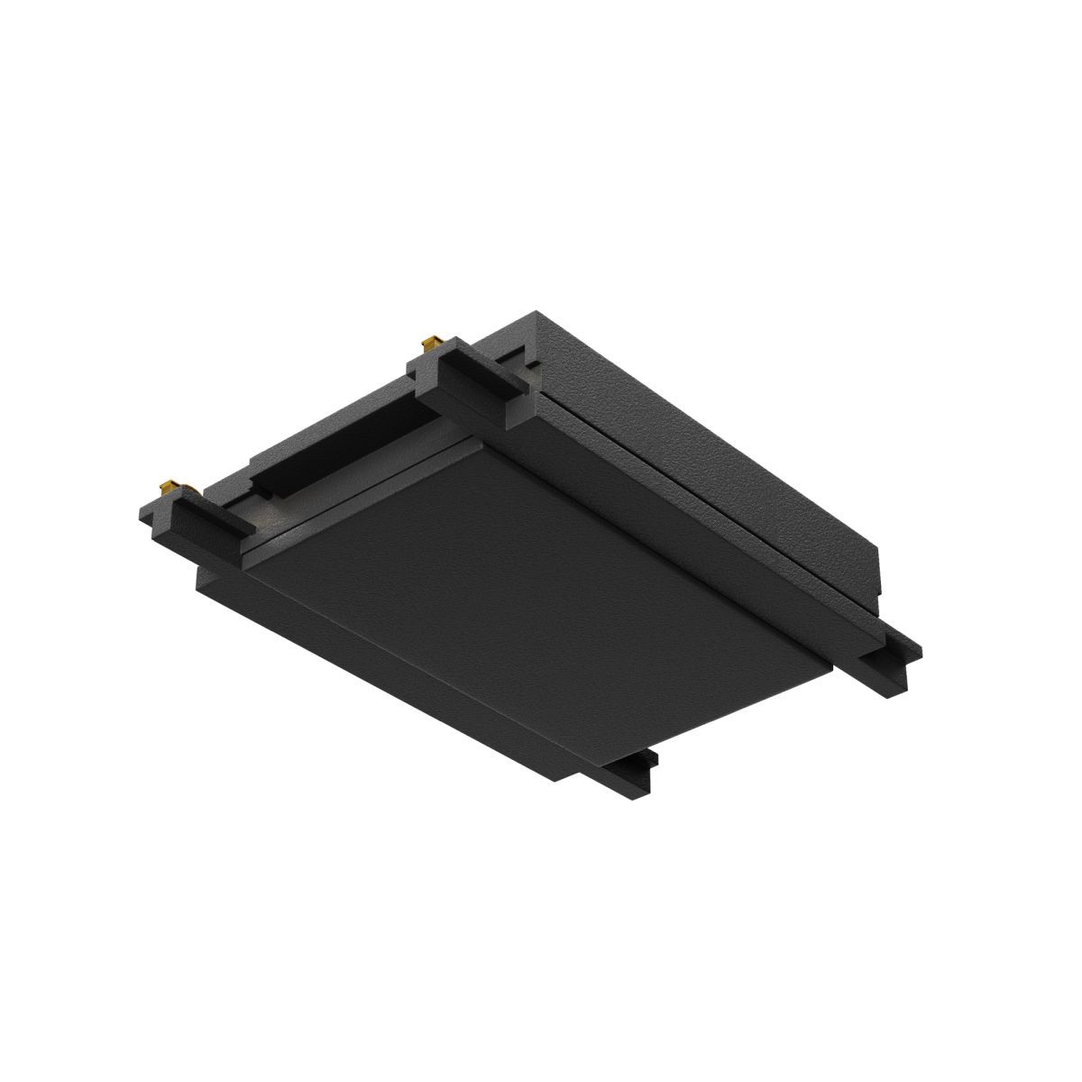 Maytoni-Accessories for tracks Radity-TRA084C-11B-MYTRA084C-11B