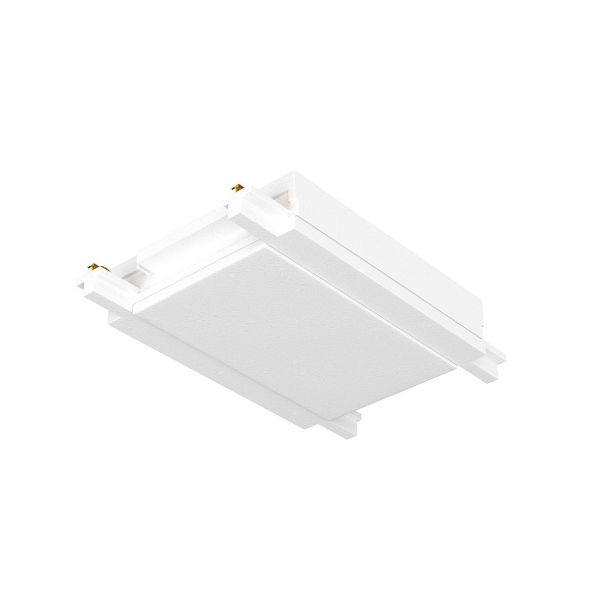 Maytoni-Accessories for tracks Radity-TRA084C-11W-MYTRA084C-11W
