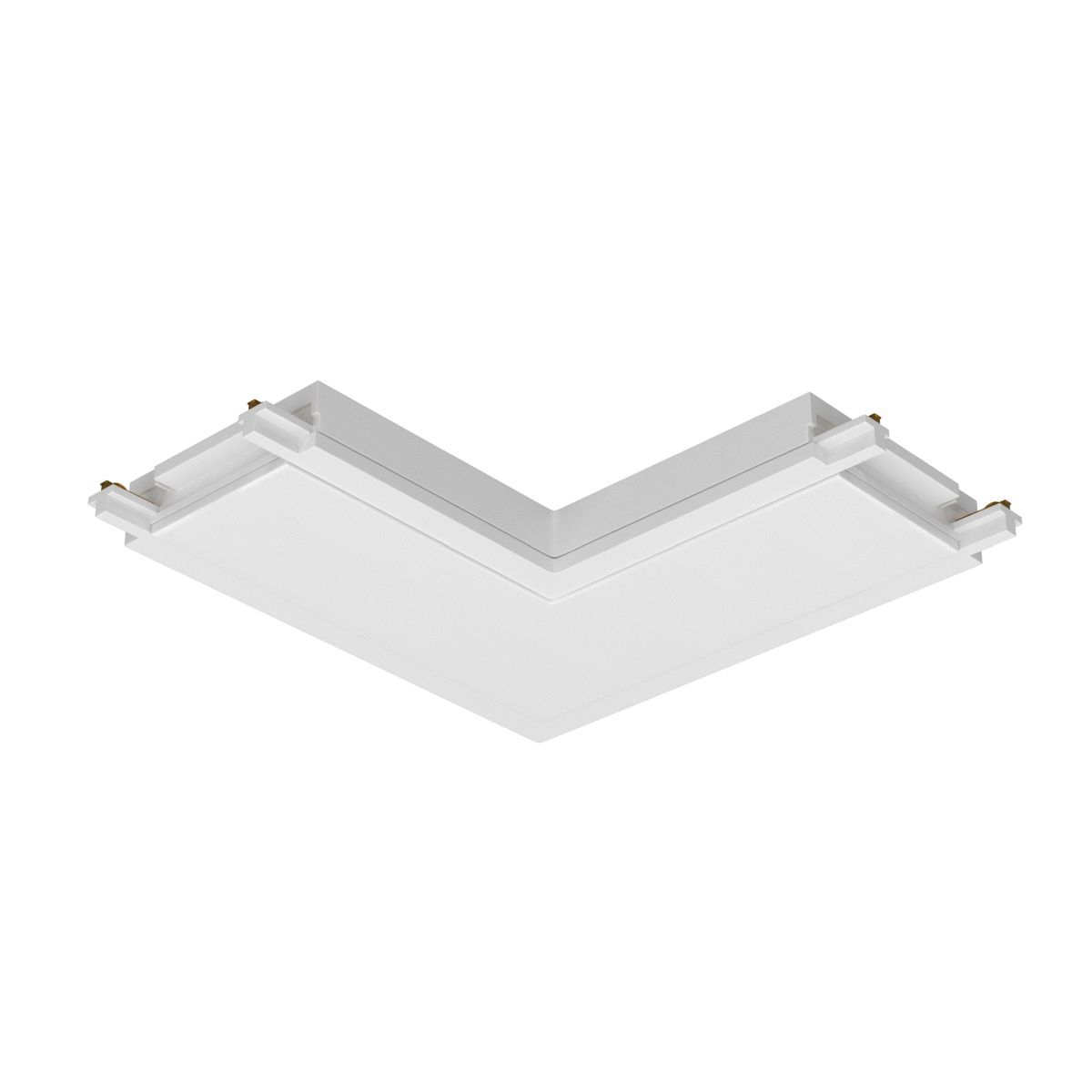 Maytoni-Accessories for tracks Radity-TRA084CL-11W-MYTRA084CL-11W
