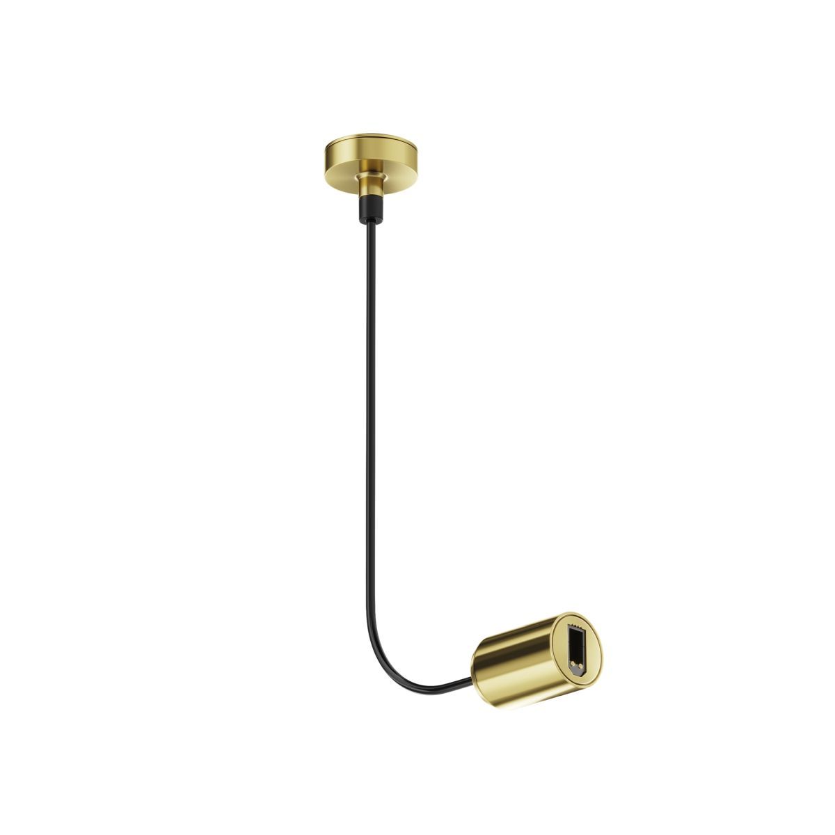 Maytoni-Flarity-TRA154C-SB1-BS-MYTRA154C-SB1-BS