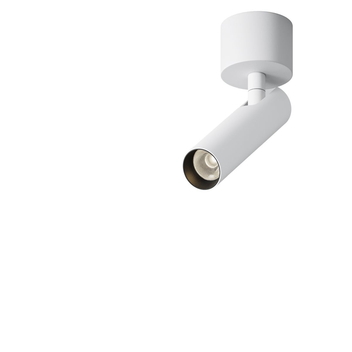 Maytoni-Focus T-C141CL-L125-6W3K-W-MYC141CL-L125-6W3K-W