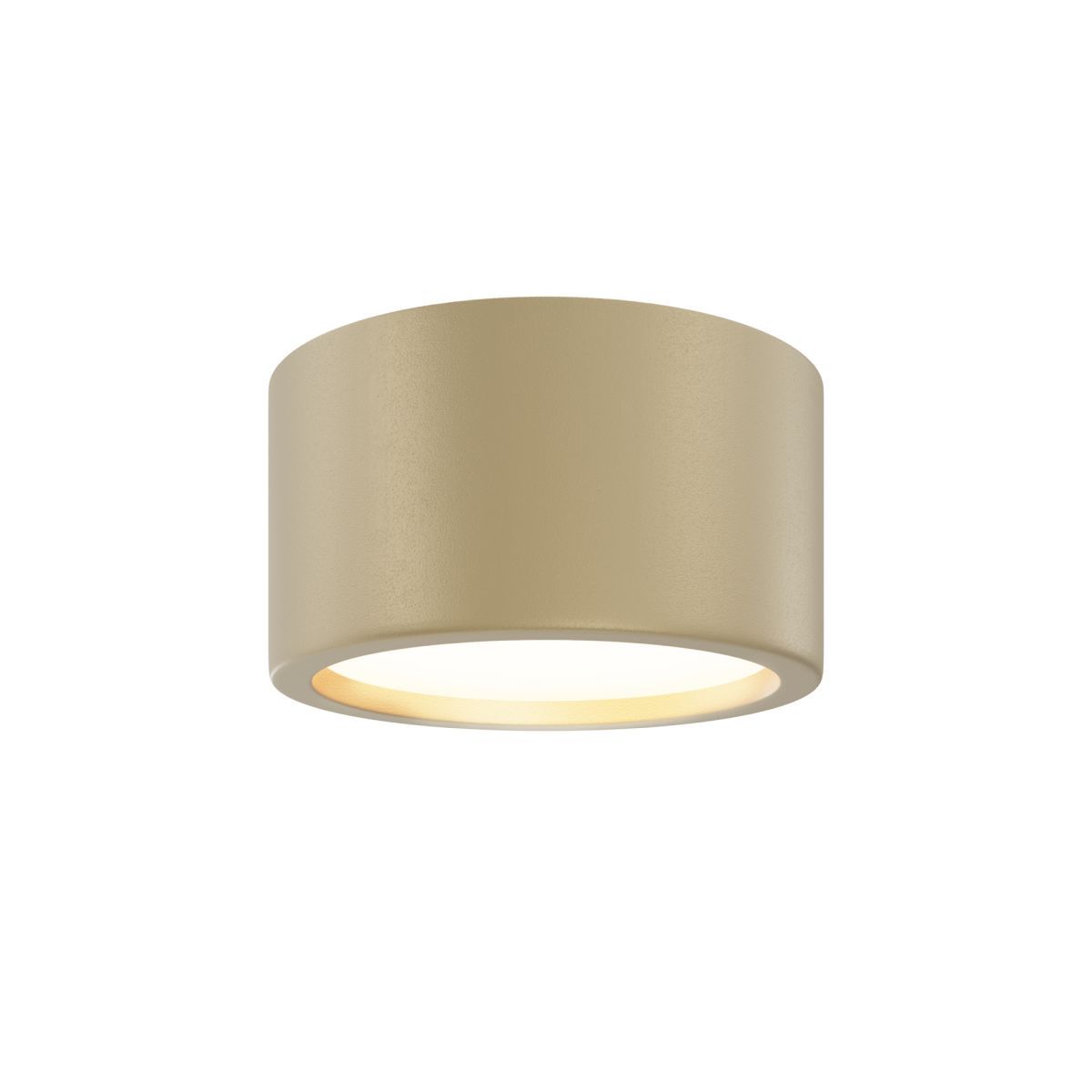 Maytoni-Hydra-C090CL-15W3K-MG-MYC090CL-15W3K-MG