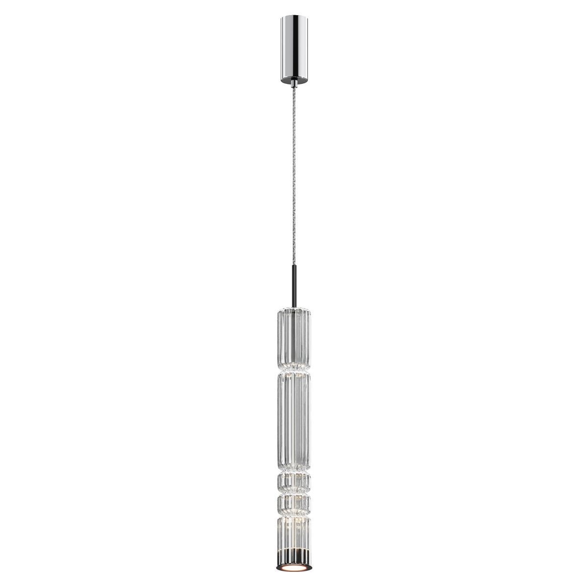 Maytoni-Ordo-MOD272PL-L12CH3K-MYMOD272PL-L12CH3K