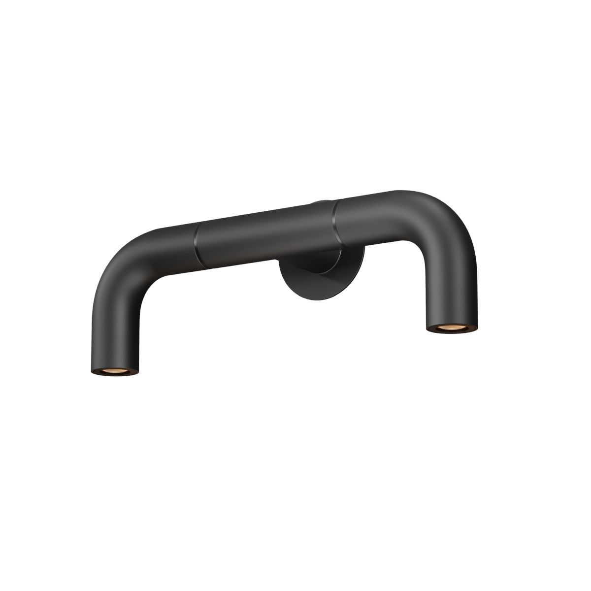 Maytoni-Sleek-O477WL-L4GF3K-MYO477WL-L4GF3K