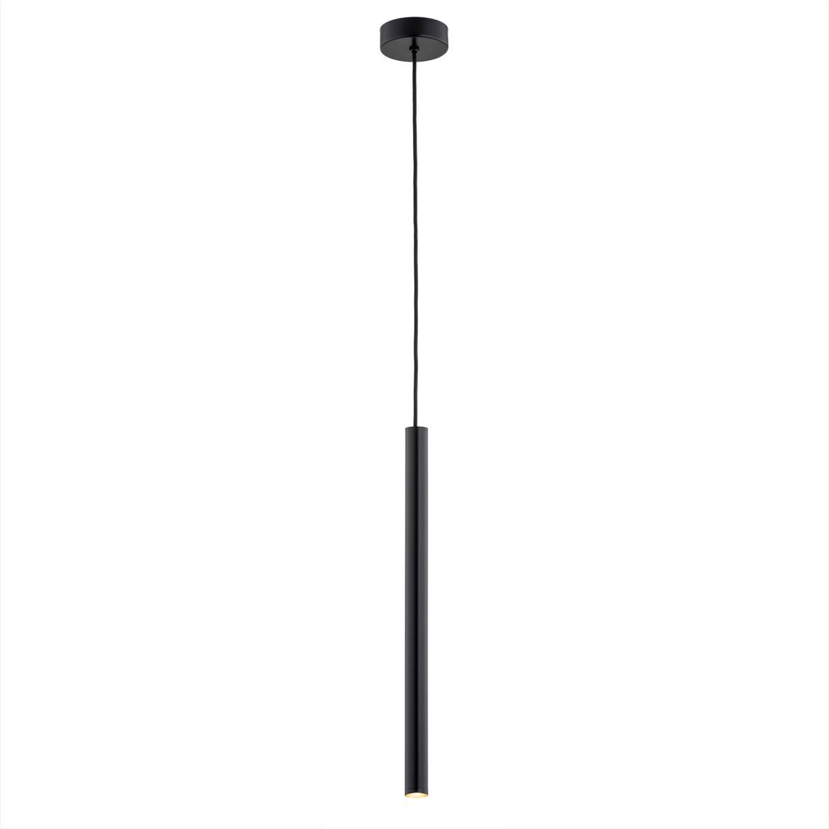 Argon-RIO-8329-ARG8329