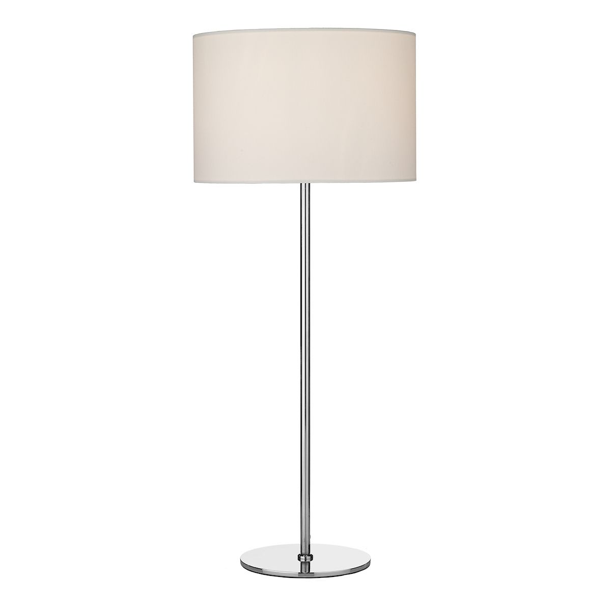 Dar Lighting-RIMINI-RIM4246-DARRIM4246