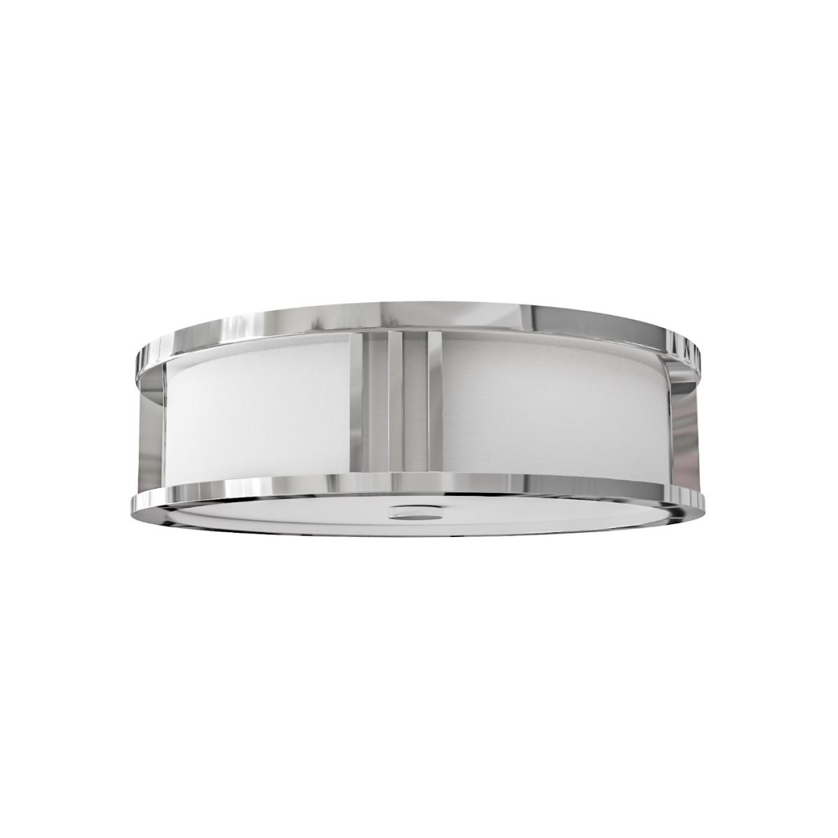 Open Design Highlights-Sandro-OR85815-ORLOR85815