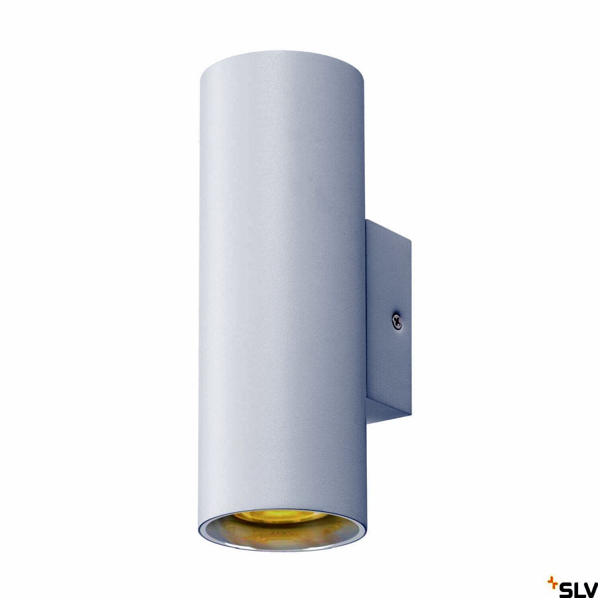 SLV-ASTO-1006444-SPL1006444