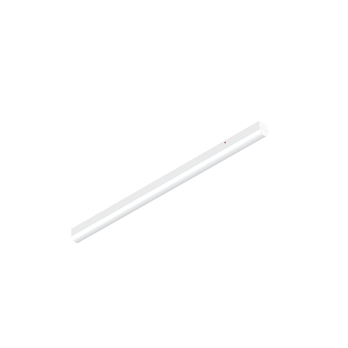SLV-BATTEN-1009253-SPL1009253