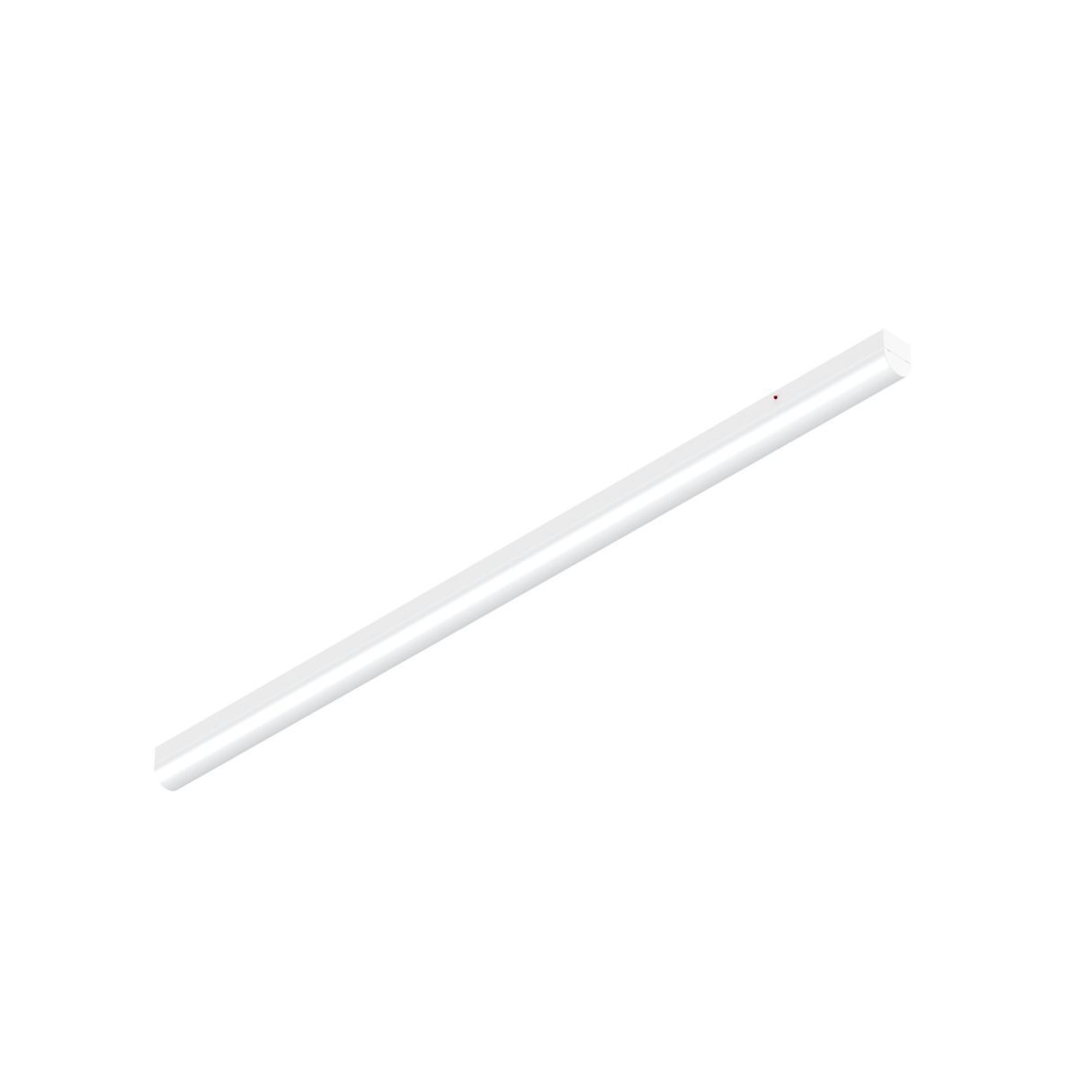 SLV-BATTEN-1009256-SPL1009256