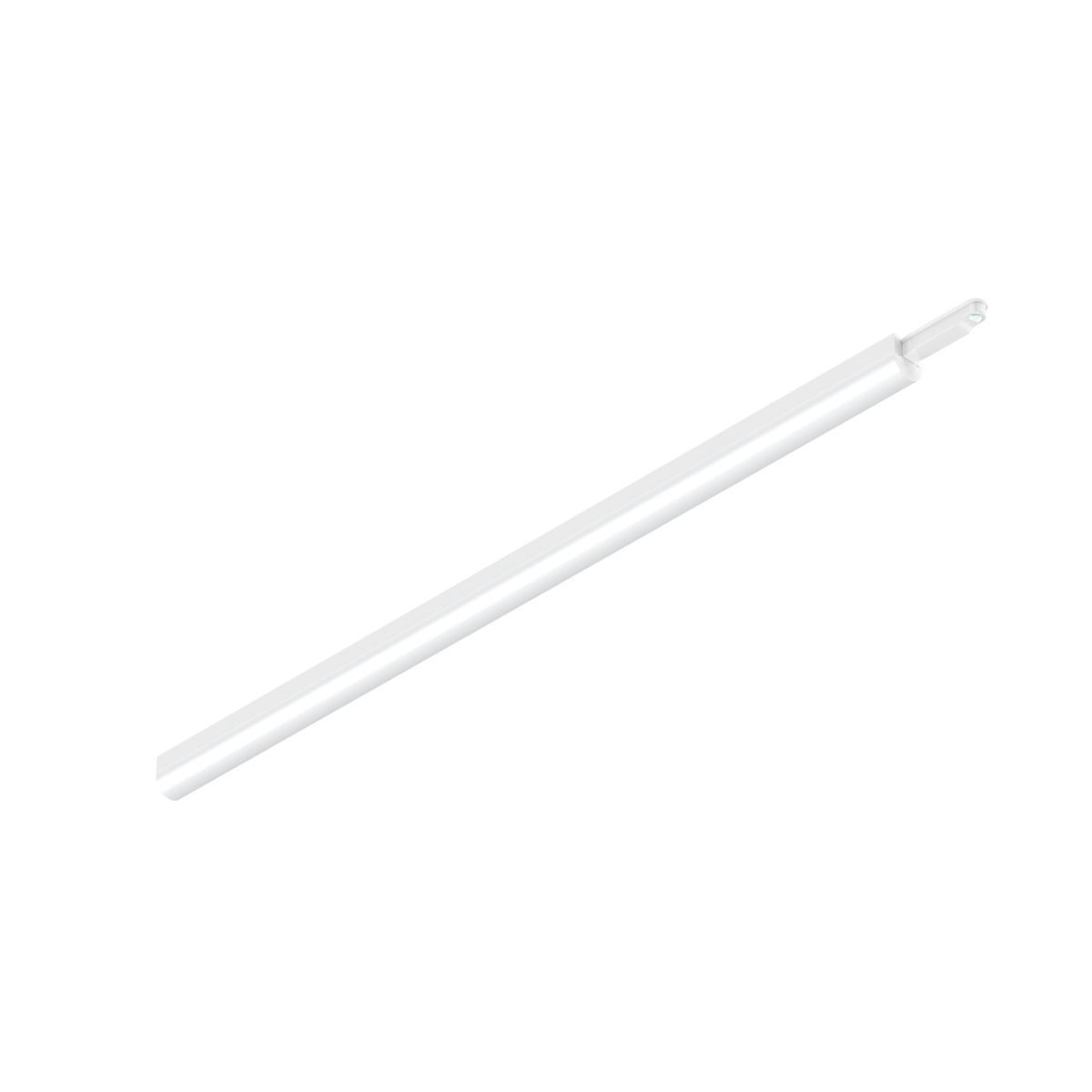 SLV-BATTEN-1009257-SPL1009257