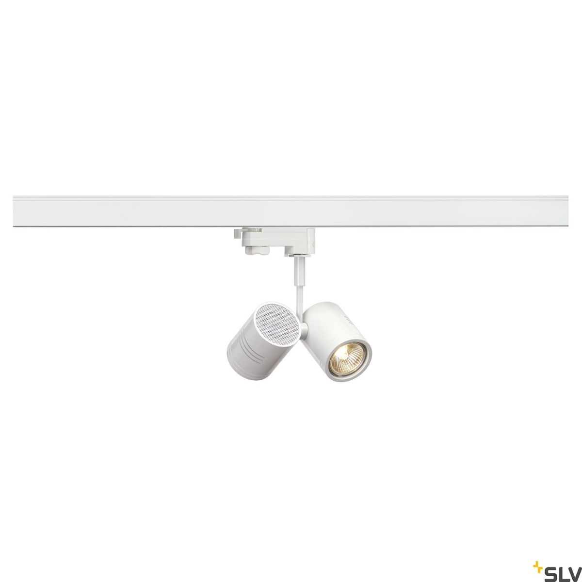 SLV-BIMA-152231-SPL152231