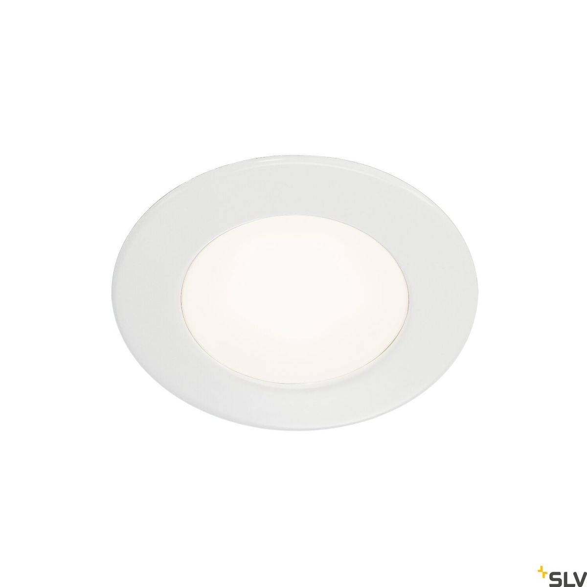 SLV-DL 126-112221-SPL112221