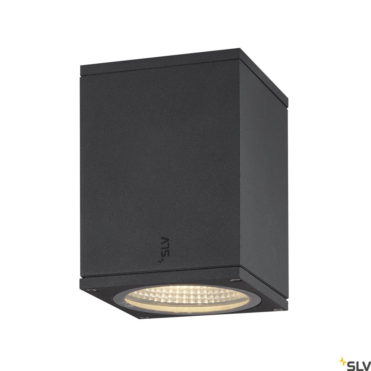 SLV-ENOLA SQUARE-1003420-SPL1003420