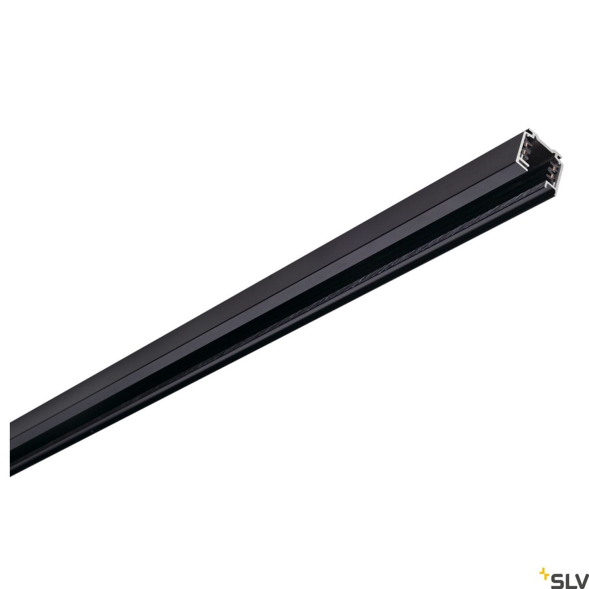 SLV-EUTRAC-145300-SPL145300