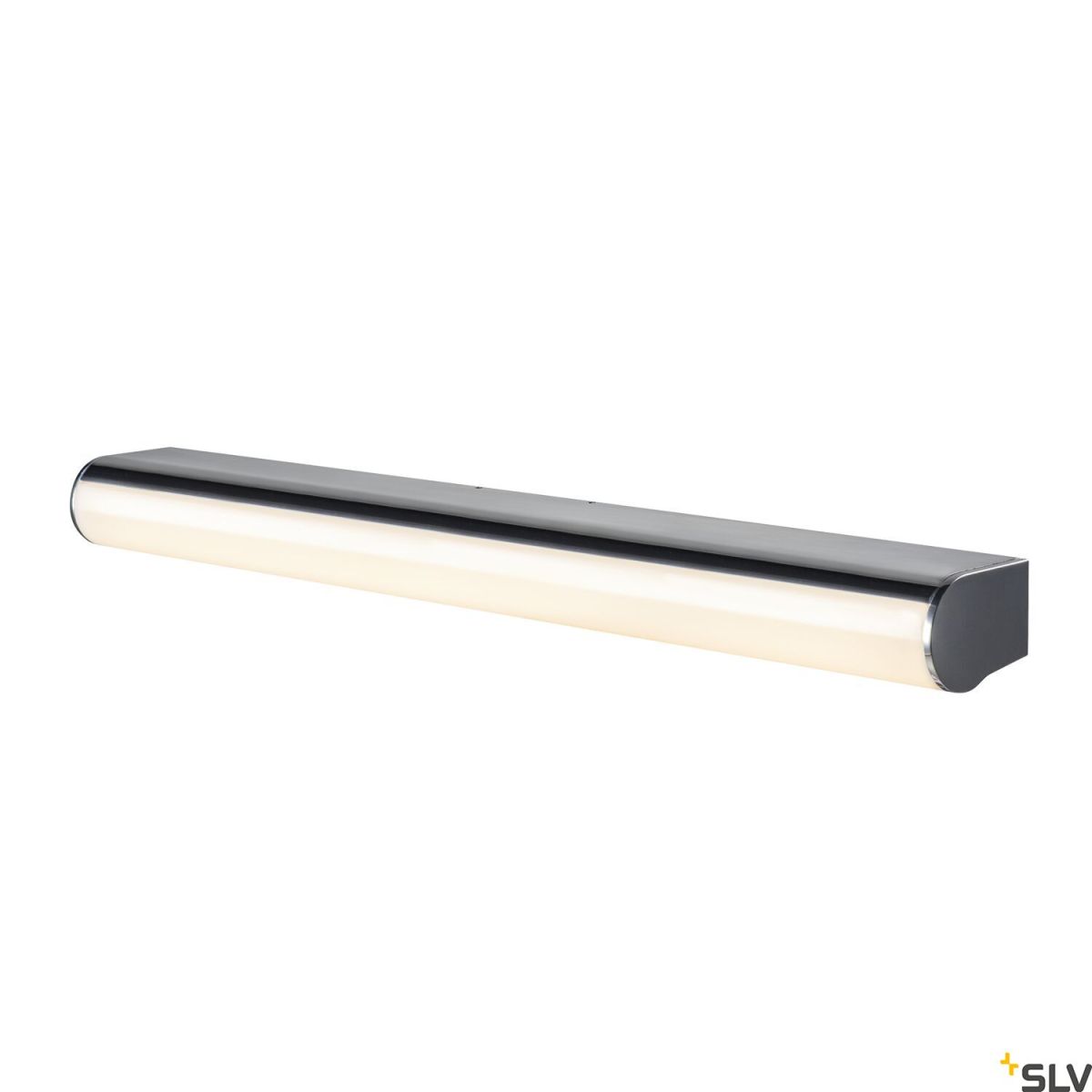 SLV-MARYLIN-1002191-SPL1002191