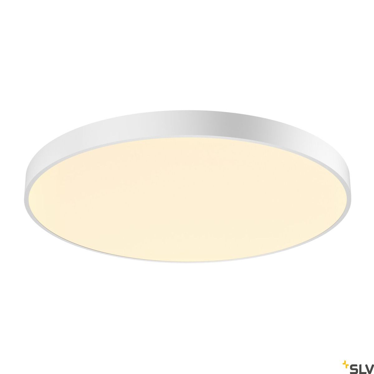 SLV-MEDO-1001891-SPL1001891