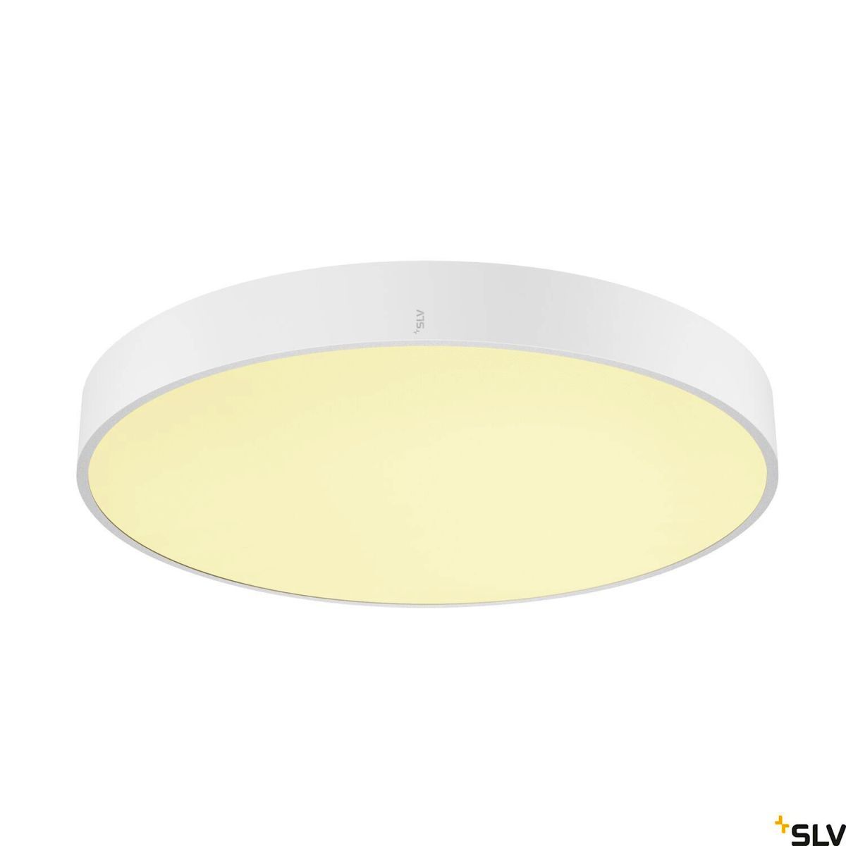 SLV-MEDO-1007301-SPL1007301