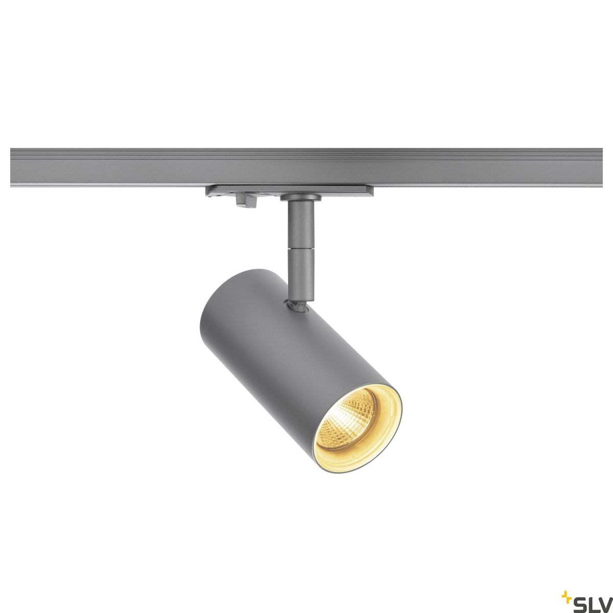 SLV-NOBLO-1001864-SPL1001864