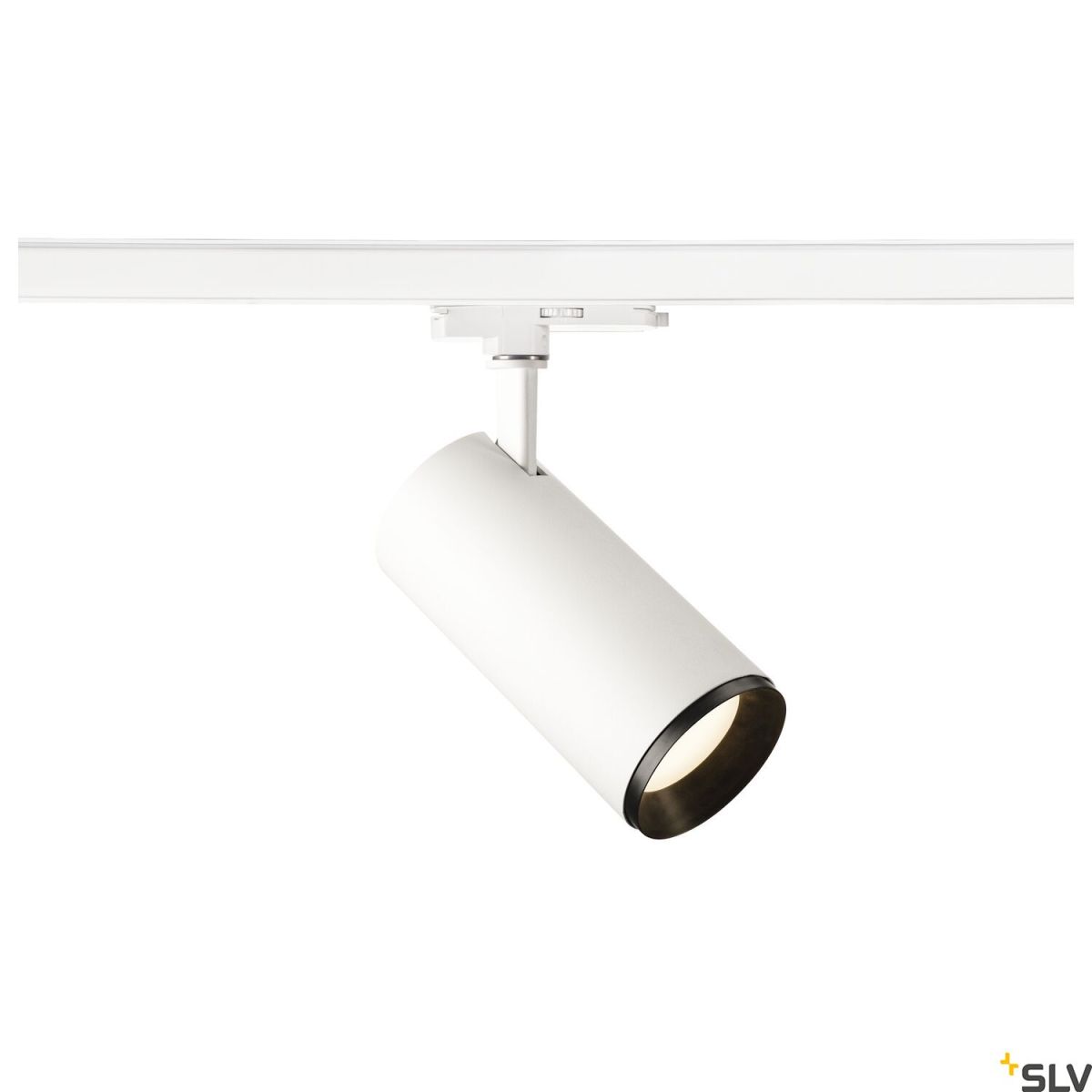 SLV-NUMINOS-1004574-SPL1004574