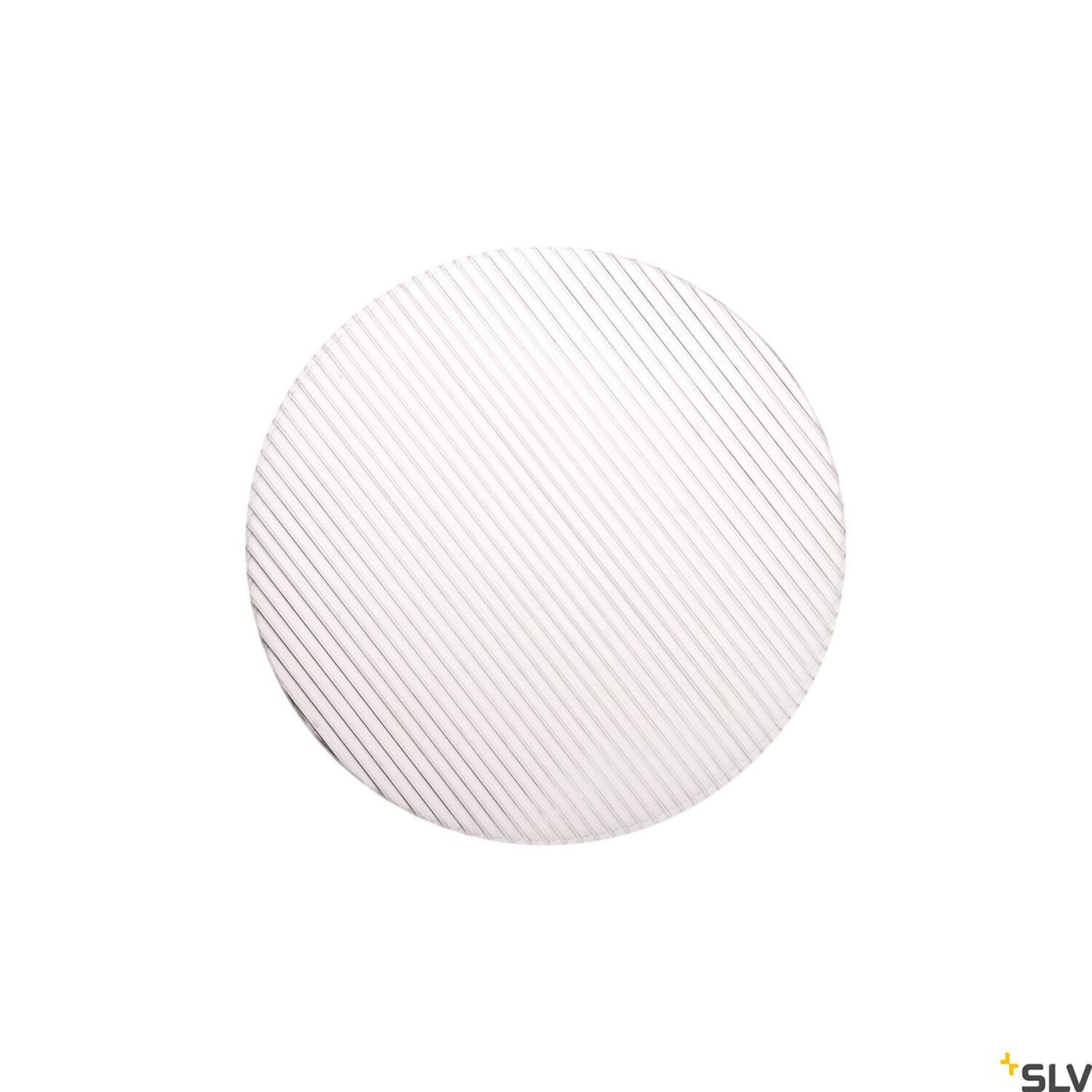 SLV-NUMINOS-1004798-SPL1004798